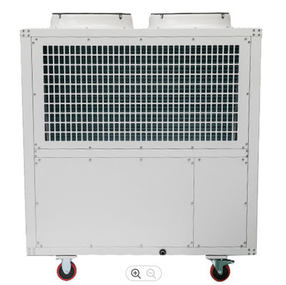 85300BTU Industrial Spot Coolers