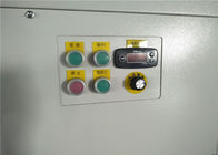 4500M3 / Portierbare Stellen-Klimaanlage 85300BTU H für die Lieferung des Kaltluft-Ertrages