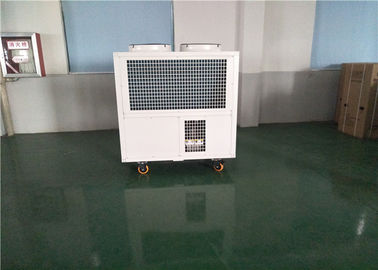 Berufs-industrielle tragbare Luftkühler 85300BUT mit Digital-Kontrolle