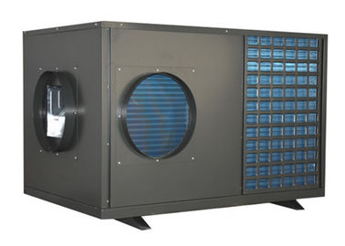 Luftkühler des Zelt-18KW, Zelt Wechselstrom-Einheits-geringe Energie für anwendbaren großen Zelt-Bereich