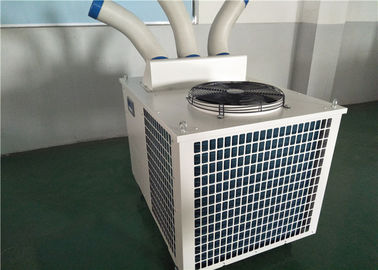 Abkühlenklimaanlage der Stellen-28900BTU/tragbare Luftkühler-frei Installation