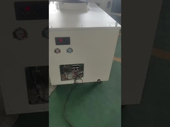 61000BTU Lüftungslose tragbare Spor-Kühler, Hochleistungs-tragbare Klimaanlage